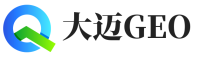 东风区大迈GEO